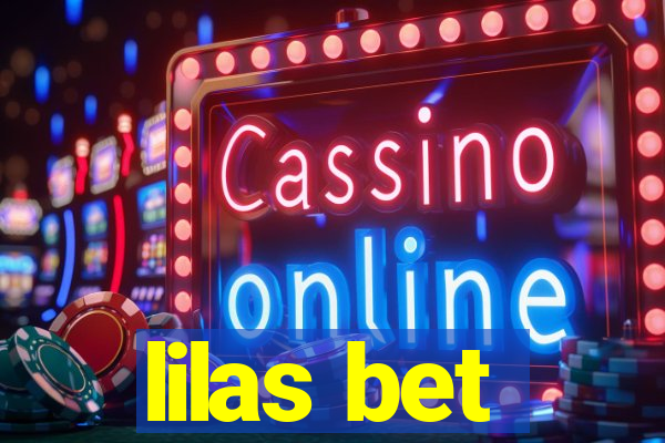 lilas bet